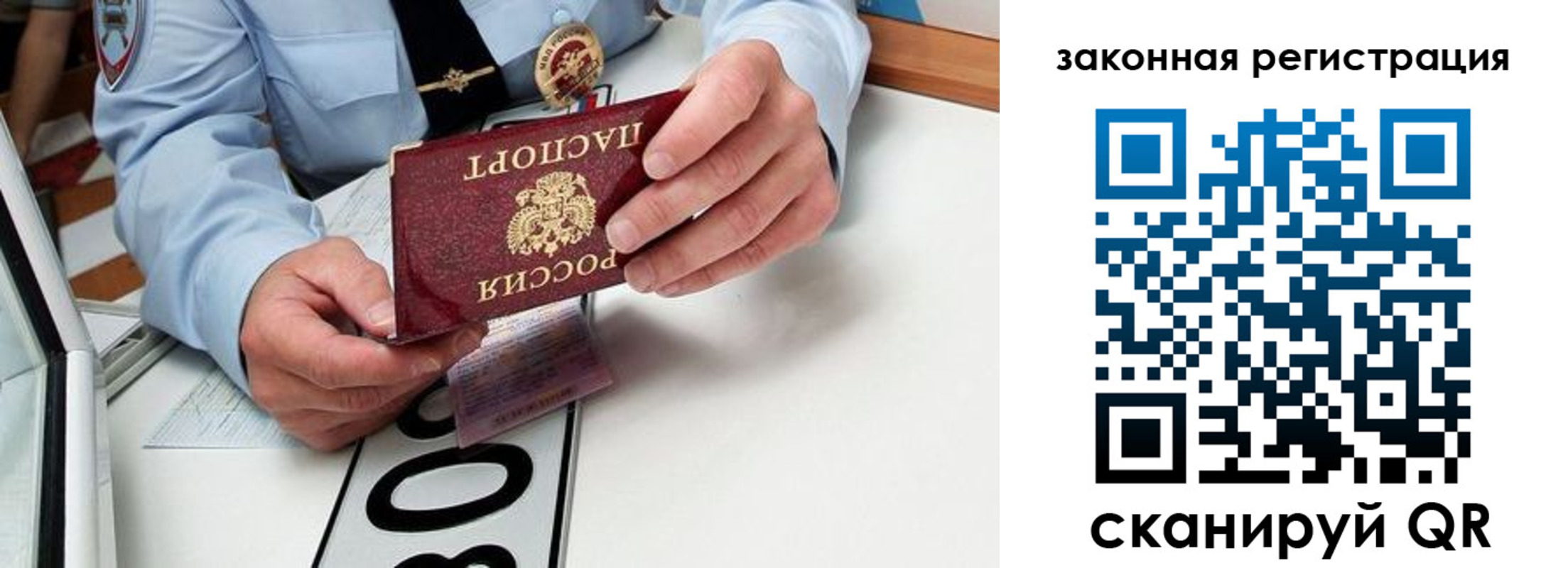 прописка паспорт в Ельне